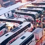 PRIJETI NAM DEPOPULACIJA – Iz Novog Pazara odlazi najproduktivnije stanovništvo