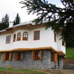 Ismet Dedeić uvakufio kuću u Rožajama