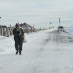 POGLEDAJTE KAKO IZGLEDA LEDENO JUTRO NA PEŠTERU: Ovdje je bilo čak minus 30! (FOTO)