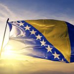 U nekoliko gradova širom svijeta bit će održani protesti zbog političke krize u BiH