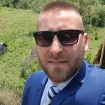 Ne možemo i nećemo da zaboravimo