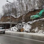 Država ponudila zemljište u Novom Pazaru za 320.000 eura