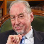 Ako muslimani žele istinski dijalog sa Zapadom, moraju pojačati svoje prisustvo i utjecaj