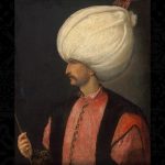 Slike osmanskih sultana iz 17.vijeka prodane na aukciji u Škotskoj