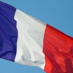 Advokatica izložena islamofobičnom napadu zbog hidžaba