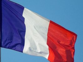 Advokatica izložena islamofobičnom napadu zbog hidžaba