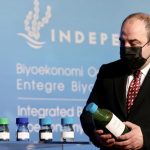 U Istanbulu inaugurisana prva i jedina integrisana ugljično negativna biorafinerija u Evropi