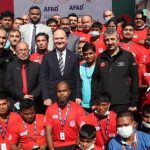 Ponovo otvorena turska terenska bolnica u izbjegličkom kampu Rohingya u Bangladešu