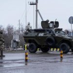 Vlasti Kazahstana ukinule vanredno stanje u zemlji