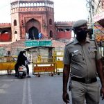 Uhapšena prva osoba zbog nedavnih poziva na genocid nad muslimanima