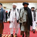 Talibanska delegacija putuje u Norvešku na razgovore sa norveškom vladom