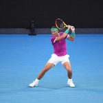 Nadal sjajnim preokretom osvojio Australian Open i postao najuspješniji teniser u historiji