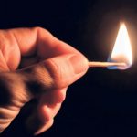 Novi Pazar: Struje u pojedinim ulicama neće biti do 16 časova