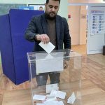 Dr. Bulić: Promjene Ustava vode Srbiju ka EU