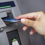 Uposlenica banke u Sarajevu prevarama na bankomatu otuđila 106.000 KM