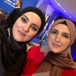 Ministarstvo za odgoj i obrazovanje Kantona Sarajevo obezbijedilo lektire na bosanskom jeziku za djecu u Sandžaku