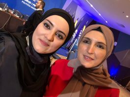 Ministarstvo za odgoj i obrazovanje Kantona Sarajevo obezbijedilo lektire na bosanskom jeziku za djecu u Sandžaku