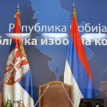 RIK: Do 14 časova izašlo 14,99 odsto upisanih birača