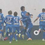 Rezovi u Novom Pazaru, raskid sa petoricom!