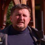 Priboj: Bošnjaci gube povjerenje u institucije