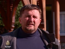 Priboj: Bošnjaci gube povjerenje u institucije