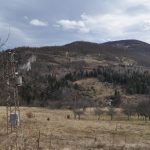 Vlada Srbije usvojila: Bez nadoknade kuće Bošnjaka u Priboju priključiti na električnu mrežu