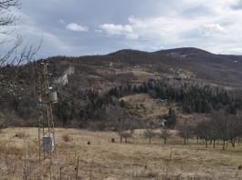 Vlada Srbije usvojila: Bez nadoknade kuće Bošnjaka u Priboju priključiti na električnu mrežu