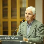 Pomirenje između života i smrti