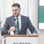 Numanović: Novi Pazar – univerzitetski grad bez studentskog doma