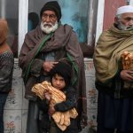 Turkiye u Afganistan šalje dobrotvorni voz sa 700 tona hrane, odjeće i medicinskih proizvoda