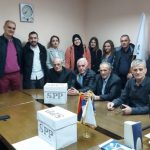 SPP Priboj – Država hitno da reaguje na sramno ponašanje policajaca