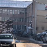 Novi Pazar: Bez preminulih, pet pacijenata na respiratorima