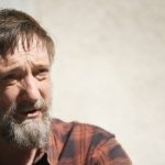 Novi Pazar dodelio Zlatku Pakoviću nagradu „Ahmed Vali“