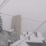 Struje neće biti u pojedinim djelovima Novog Pazara, ali i u nekoliko sela