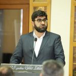 Kako se to pjeva u Sandžaku