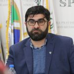 Dr. Fehratović: Sankcionirati i najstrožije kazniti genocidne izljeve mržnje u Priboju