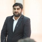 U maglama i kaljužama uhljupskih mantri i pokušaja spinova