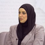 UNINP: Uspjesi uz kontinuiran rad na kvalitetu