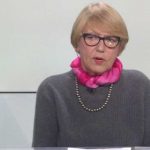 Biserko: Srbija Sandžak i dalje smatra tačkom u tzv. “zelenoj transverzali”