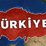 Turska postala ‘Türkiye’