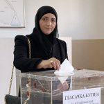 Dr. Pramenković: Za nezavisnije pravosuđe i samostalnije tužilaštvo