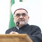 Muftija Dudić imenovan za stručnog konsultanta Islamske akademije u Džedi