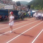 Opština će ove godine sport u Novoj Varoši podržati sa ukupno 22 miliona dinara