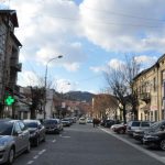 Konkurs za usavrašavanje mladih iz jugozapadne Srbije u lokalnim samoupravama