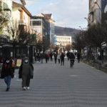 Novopazarka: Dobila sam posao preko veze – Evo šta kažu građani (Video)