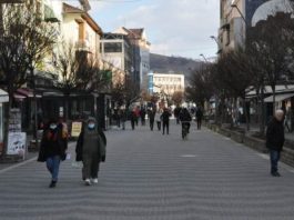 Novopazarka: Dobila sam posao preko veze – Evo šta kažu građani (Video)