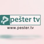 Sandžačka tv mreža postala Pešter TV