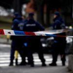 Prijepoljac bježao od policije, pa drogu bacio kroz prozor auta