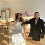 Dr. Kurtović: Ustavne promjene za cilj imaju depolitizaciju sudstva