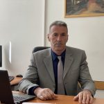 Smailović: U OŠ Avdo Međedović nastavit će se projekat polaganja ispita za licencu za izvođenje nastave na bosanskom jeziku